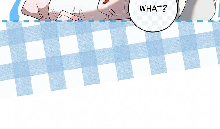 The Saintess Returns To The Emperor Chapter 70 303 ch 70 17