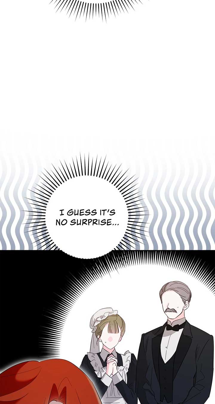 The Saintess Returns To The Emperor Chapter 70 289 ch 70 3