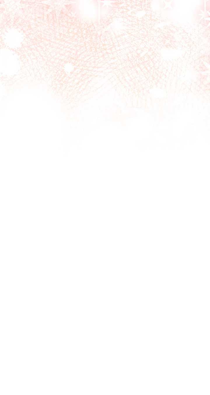 The Saintess Returns To The Emperor Chapter 70 322 ch 70 36