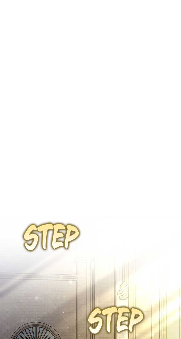 The Saintess Returns To The Emperor Chapter 70 324 ch 70 38