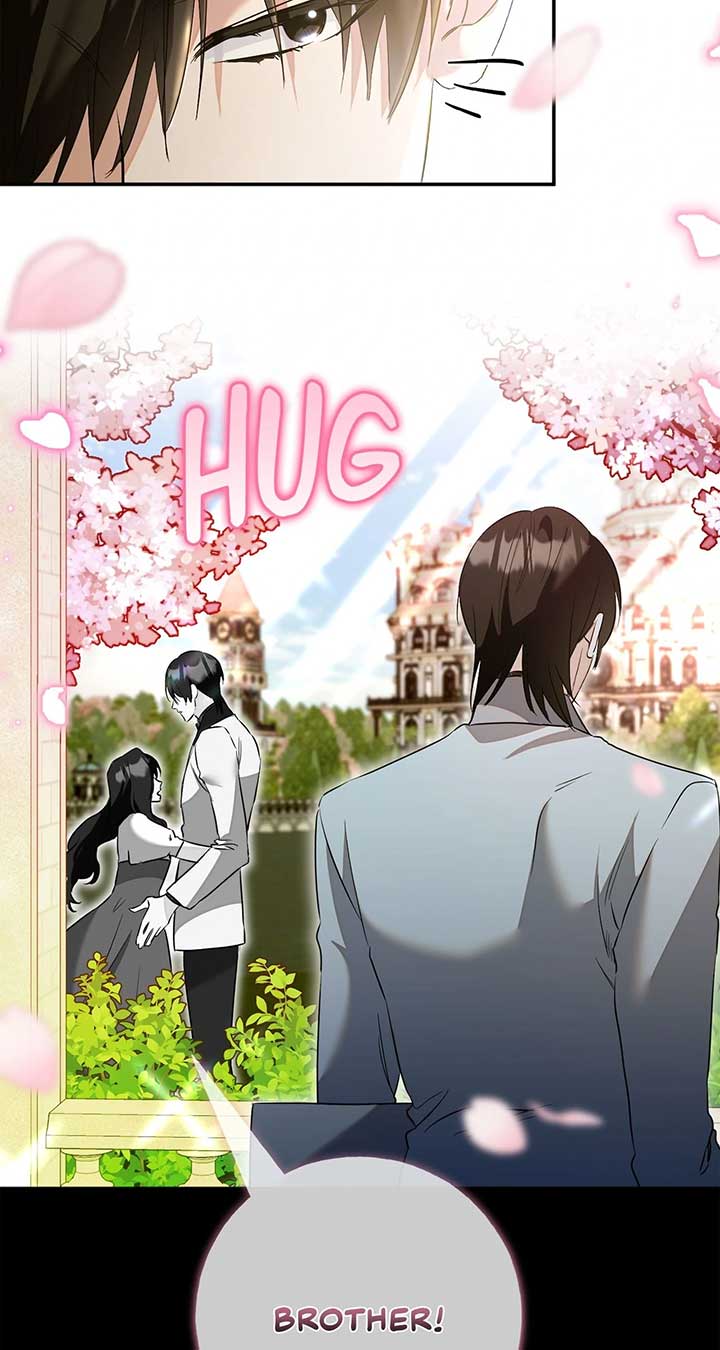 The Saintess Returns To The Emperor Chapter 70 326 ch 70 40