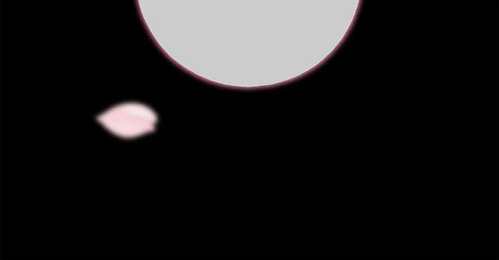 The Saintess Returns To The Emperor Chapter 70 327 ch 70 41