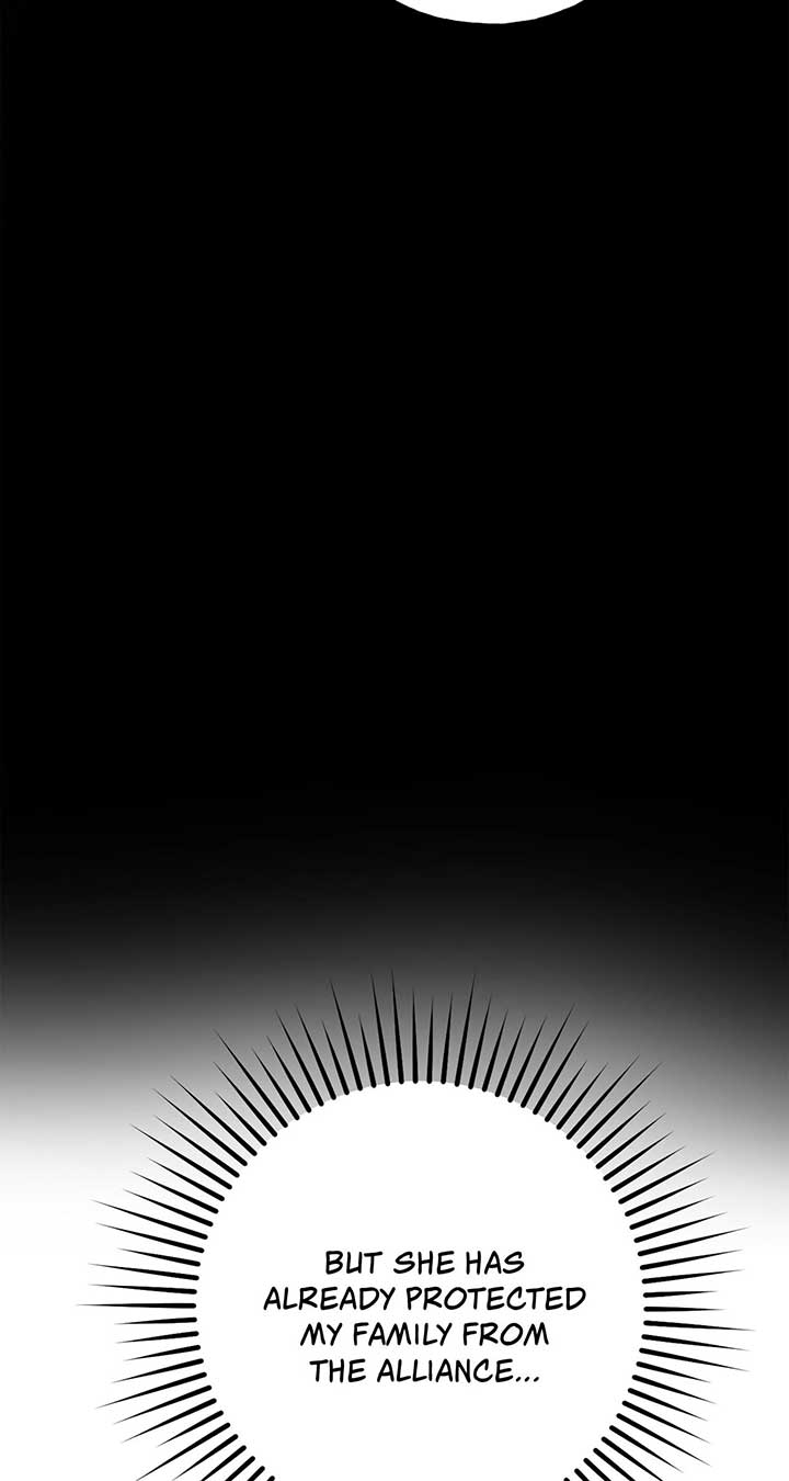 The Saintess Returns To The Emperor Chapter 70 332 ch 70 46