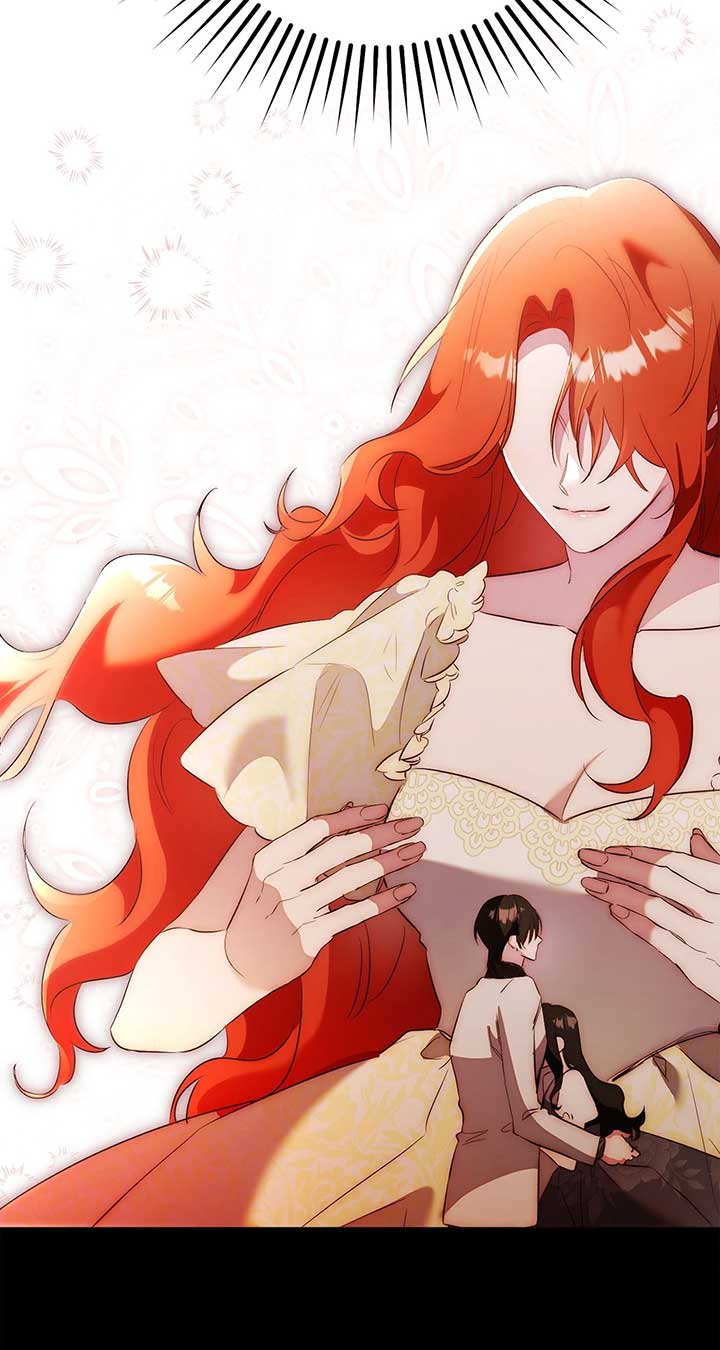 The Saintess Returns To The Emperor Chapter 70 333 ch 70 47