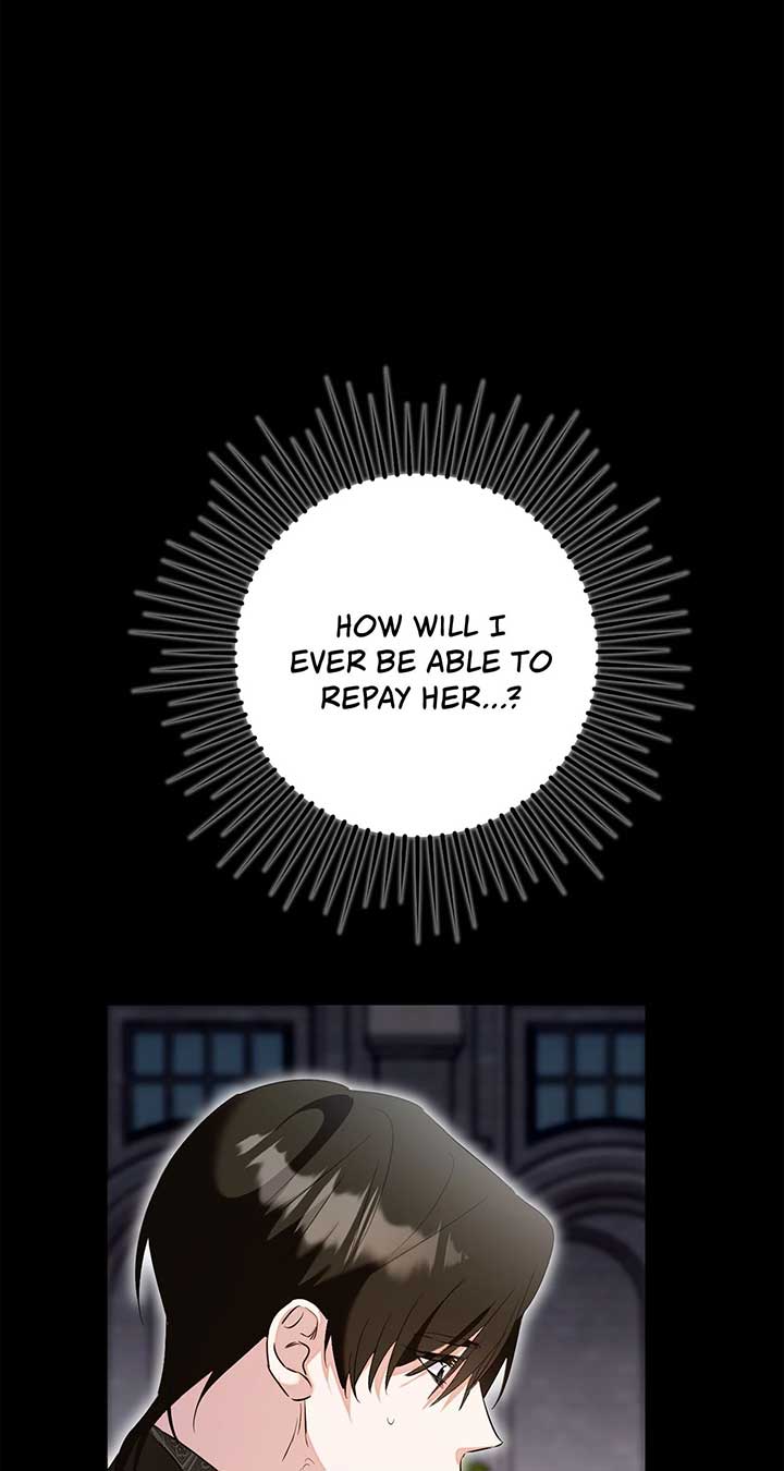 The Saintess Returns To The Emperor Chapter 70 334 ch 70 48