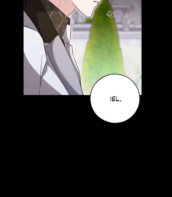 The Saintess Returns To The Emperor Chapter 70 335 ch 70 49