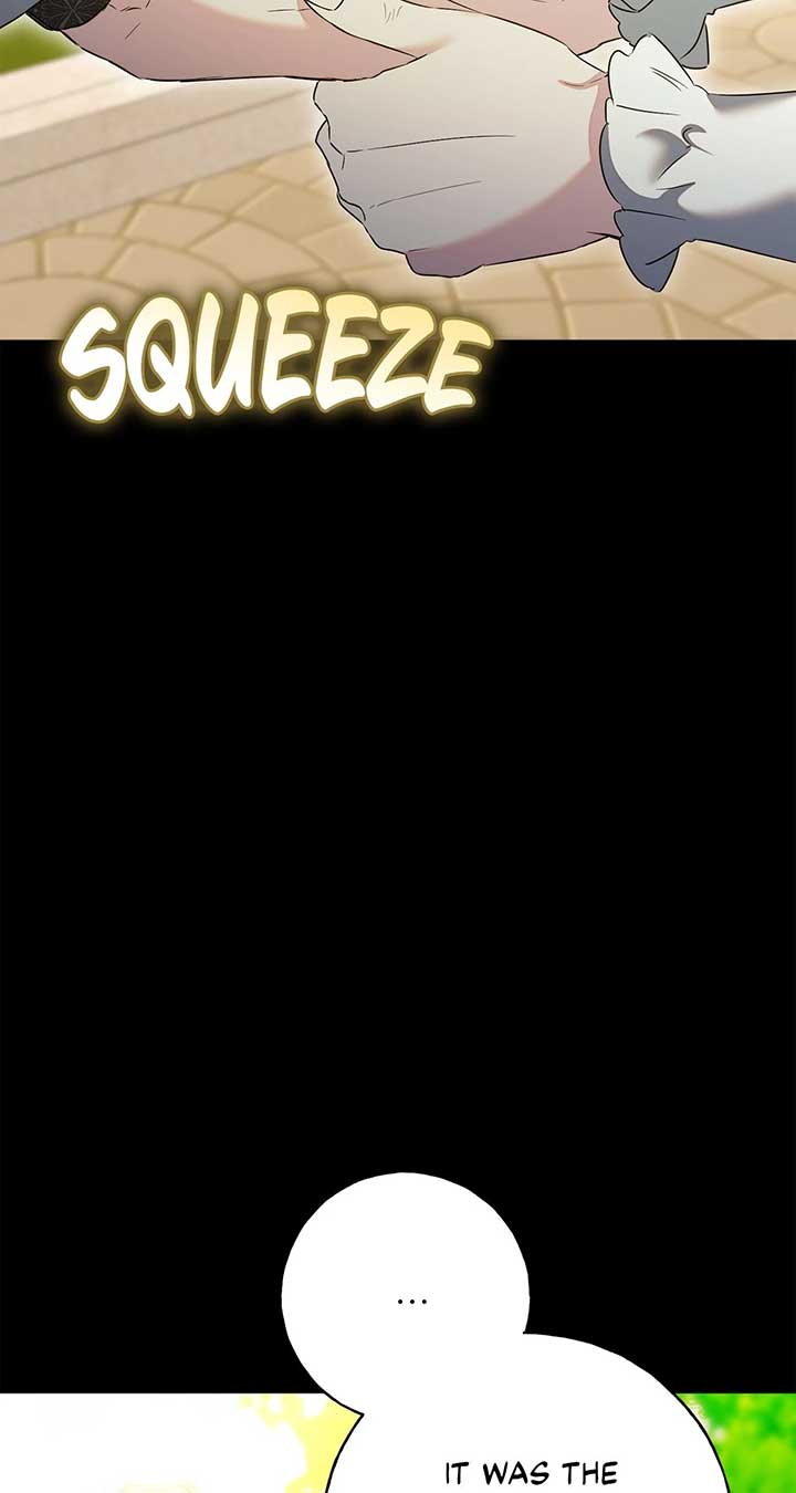 The Saintess Returns To The Emperor Chapter 70 338 ch 70 52