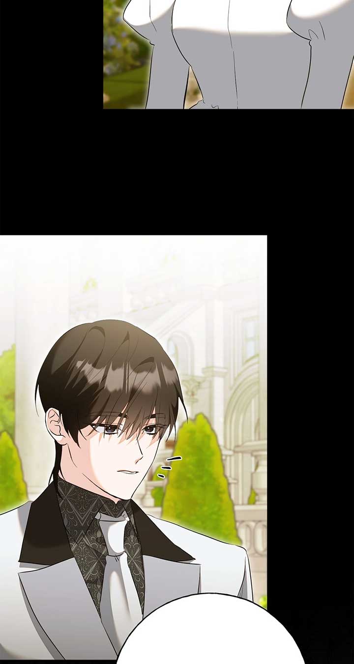 The Saintess Returns To The Emperor Chapter 70 341 ch 70 55