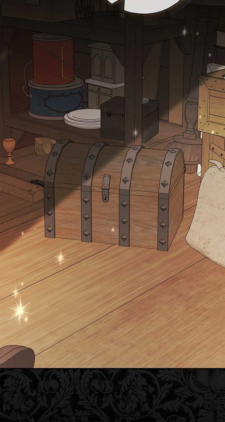 The Saintess Returns To The Emperor Chapter 70 343 ch 70 57