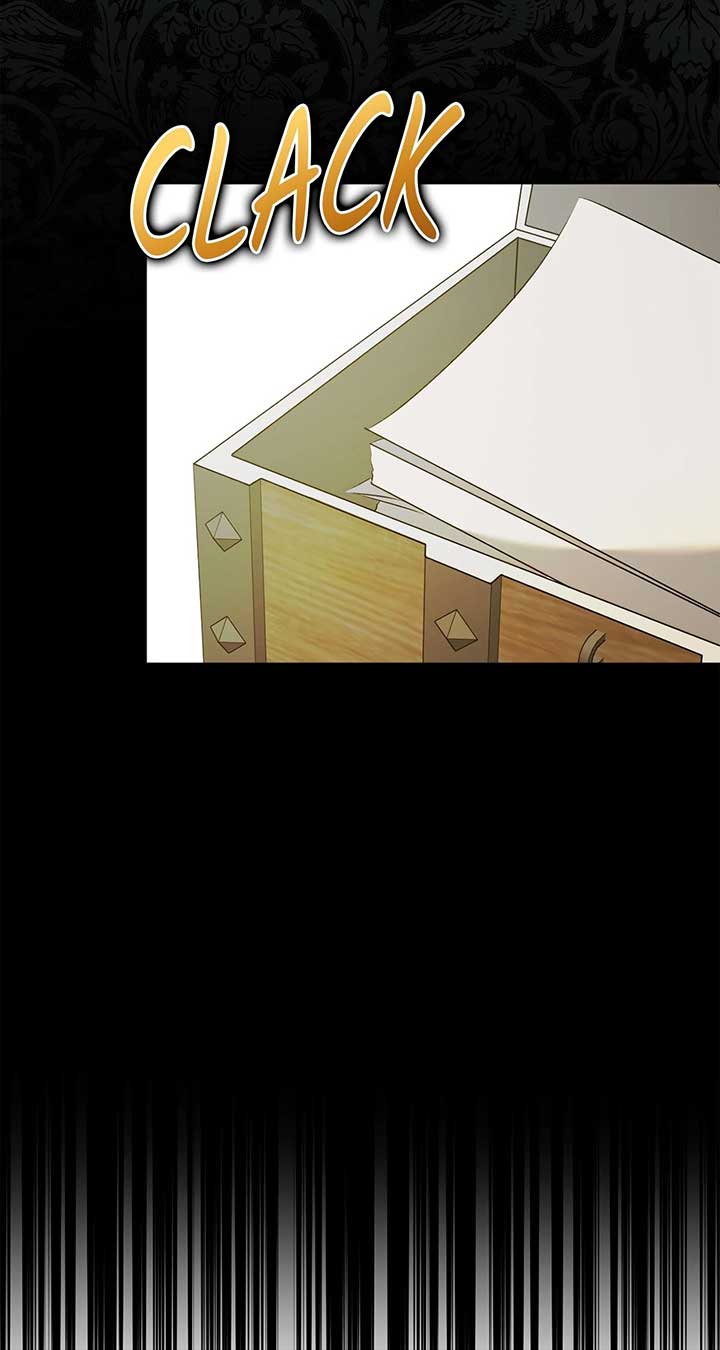 The Saintess Returns To The Emperor Chapter 70 344 ch 70 58