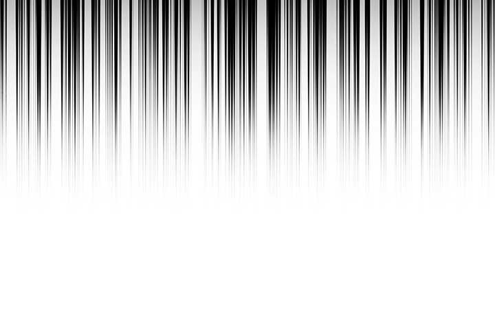 The Saintess Returns To The Emperor Chapter 70 345 ch 70 59