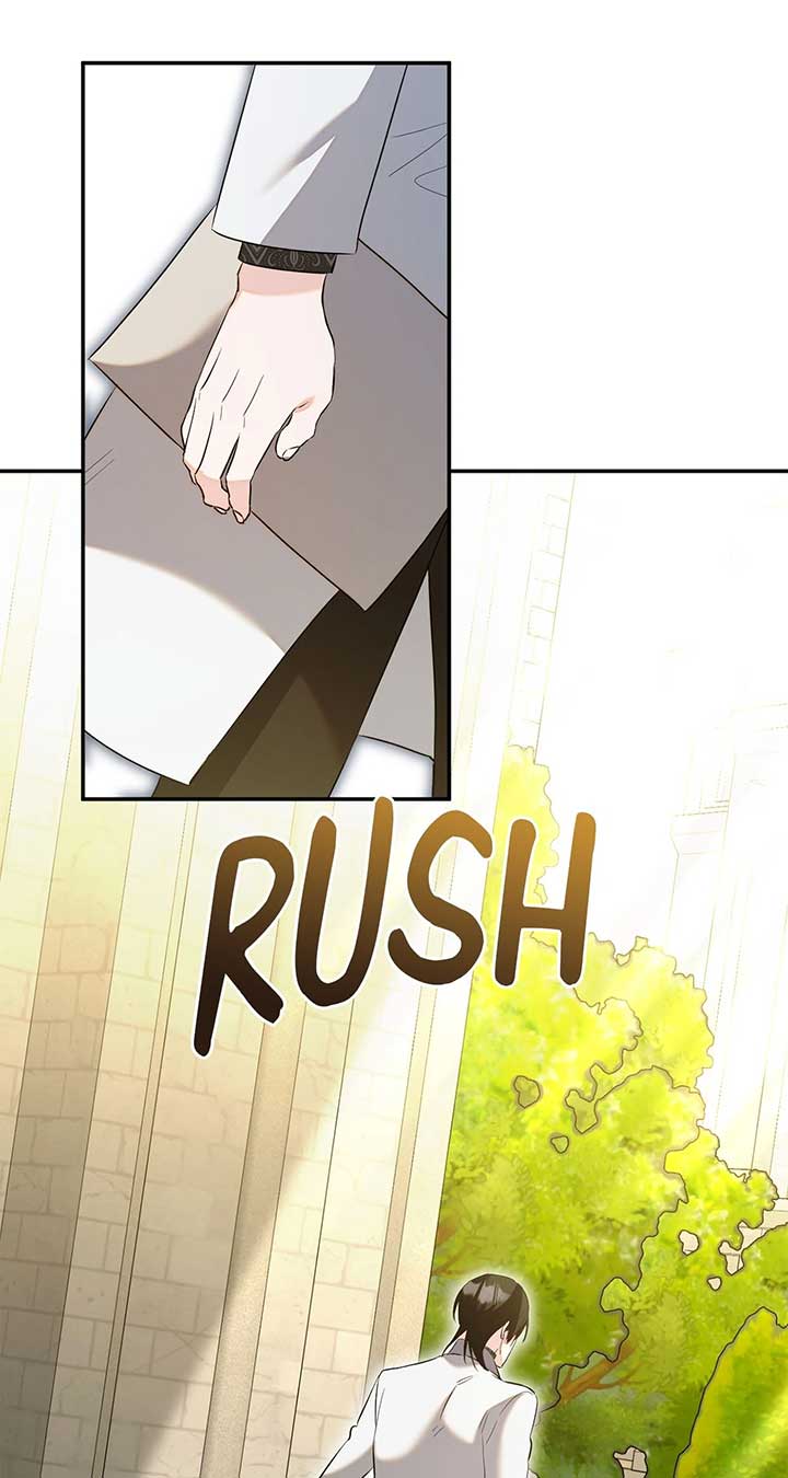 The Saintess Returns To The Emperor Chapter 70 346 ch 70 60