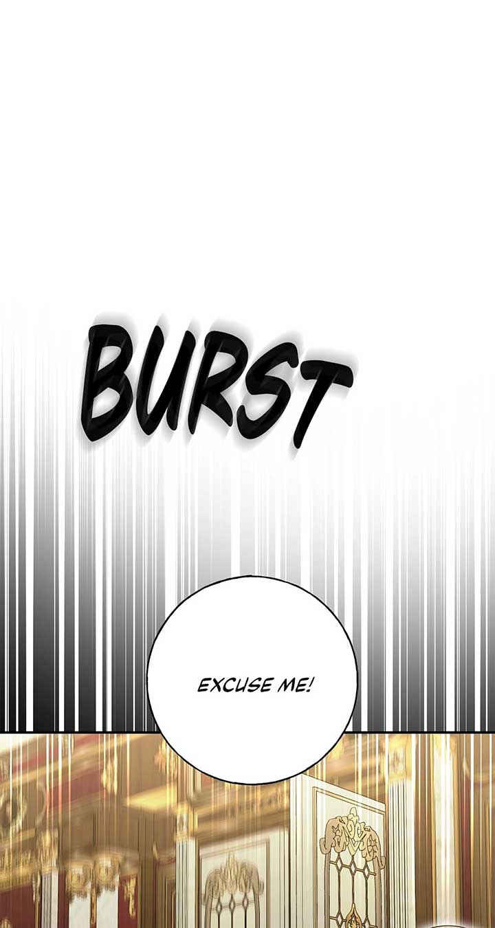 The Saintess Returns To The Emperor Chapter 70 348 ch 70 62