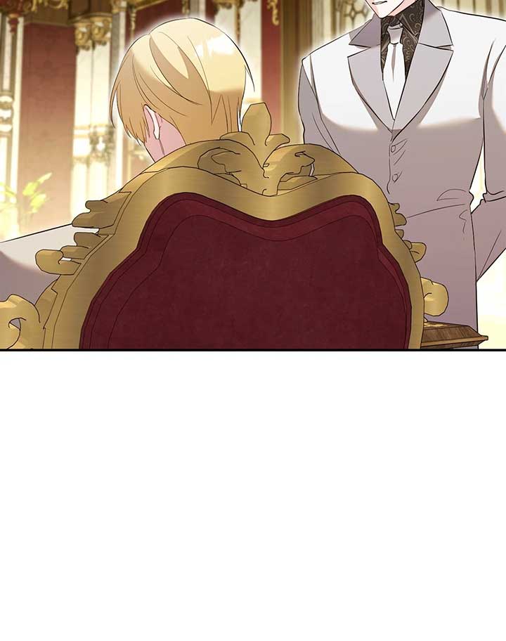 The Saintess Returns To The Emperor Chapter 70 353 ch 70 67