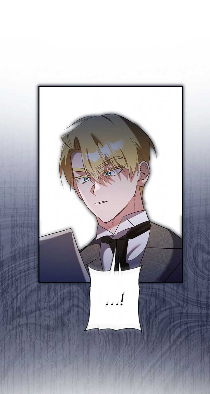 The Saintess Returns To The Emperor Chapter 70 354 ch 70 68