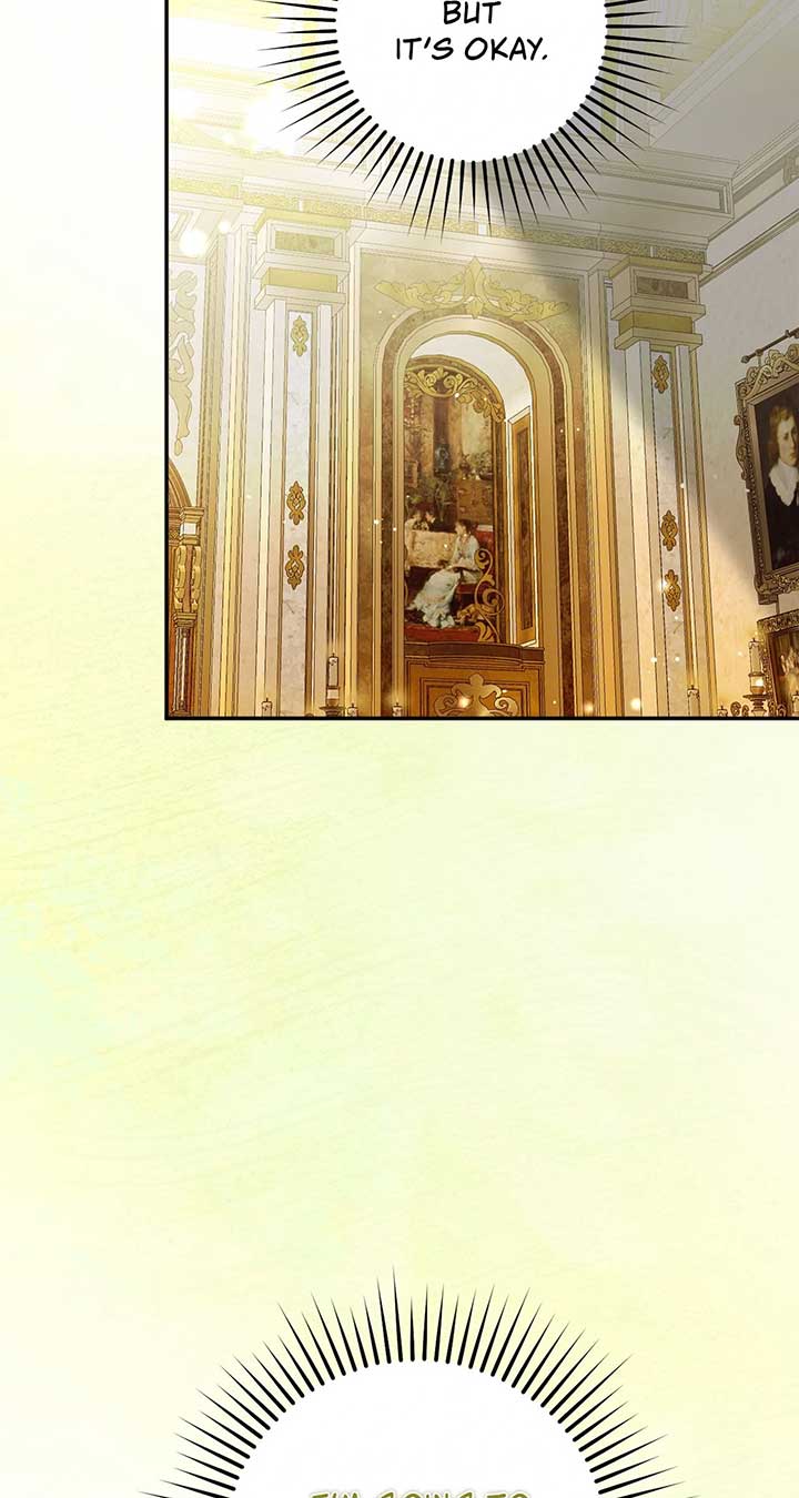 The Saintess Returns To The Emperor Chapter 70 293 ch 70 7