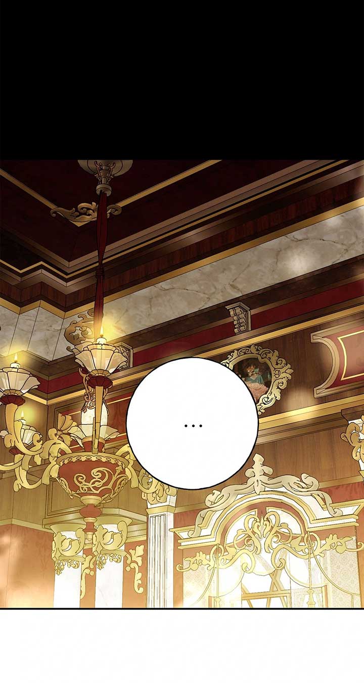 The Saintess Returns To The Emperor Chapter 70 359 ch 70 73