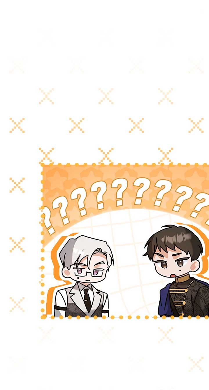 The Saintess Returns To The Emperor Chapter 70 360 ch 70 74