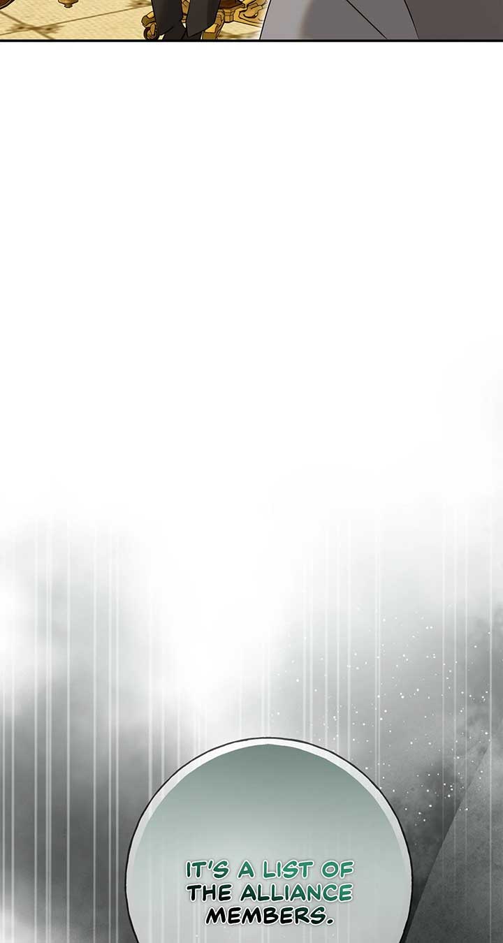 The Saintess Returns To The Emperor Chapter 70 362 ch 70 76