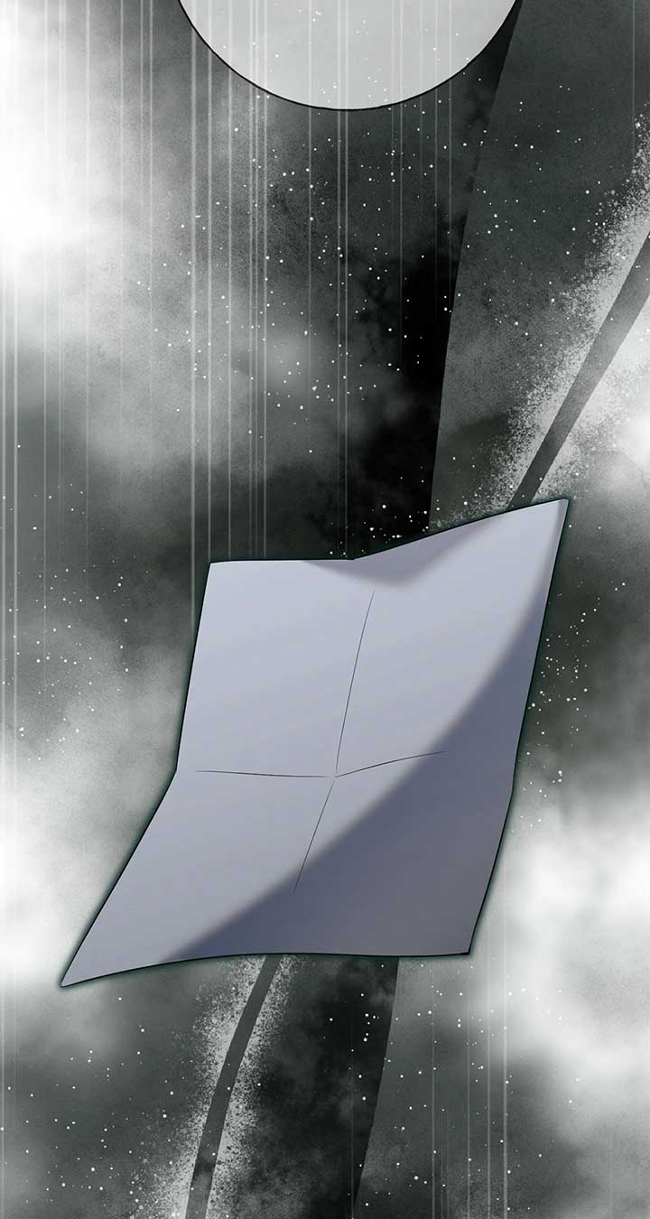 The Saintess Returns To The Emperor Chapter 70 363 ch 70 77