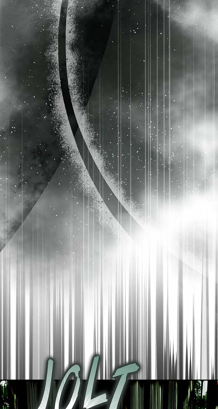 The Saintess Returns To The Emperor Chapter 70 364 ch 70 78