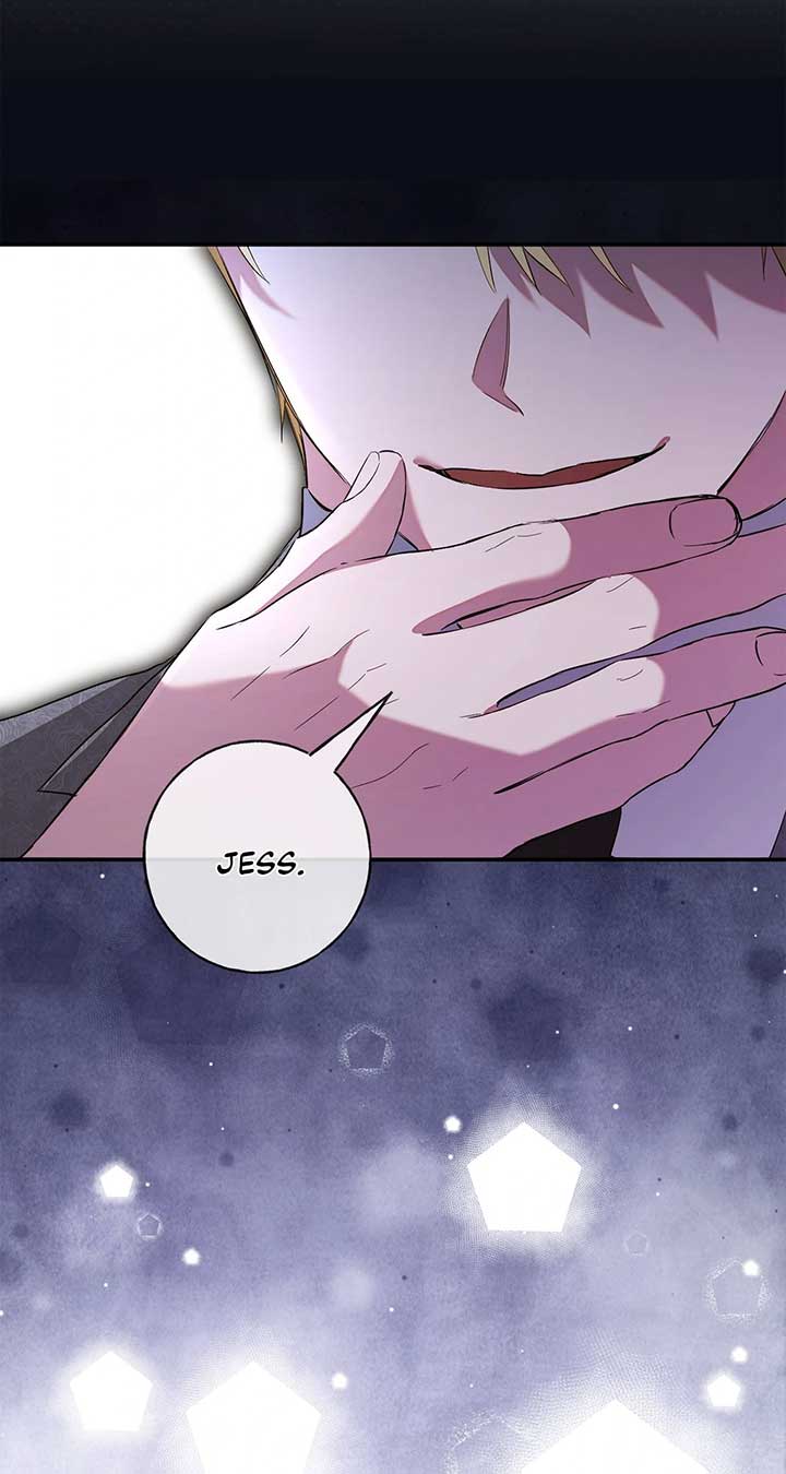 The Saintess Returns To The Emperor Chapter 70 366 ch 70 80