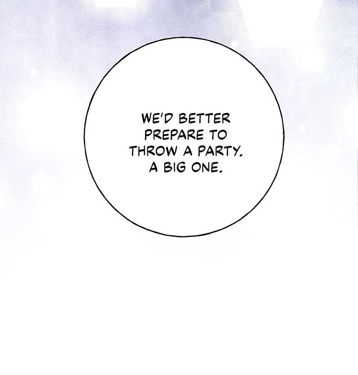 The Saintess Returns To The Emperor Chapter 70 367 ch 70 81