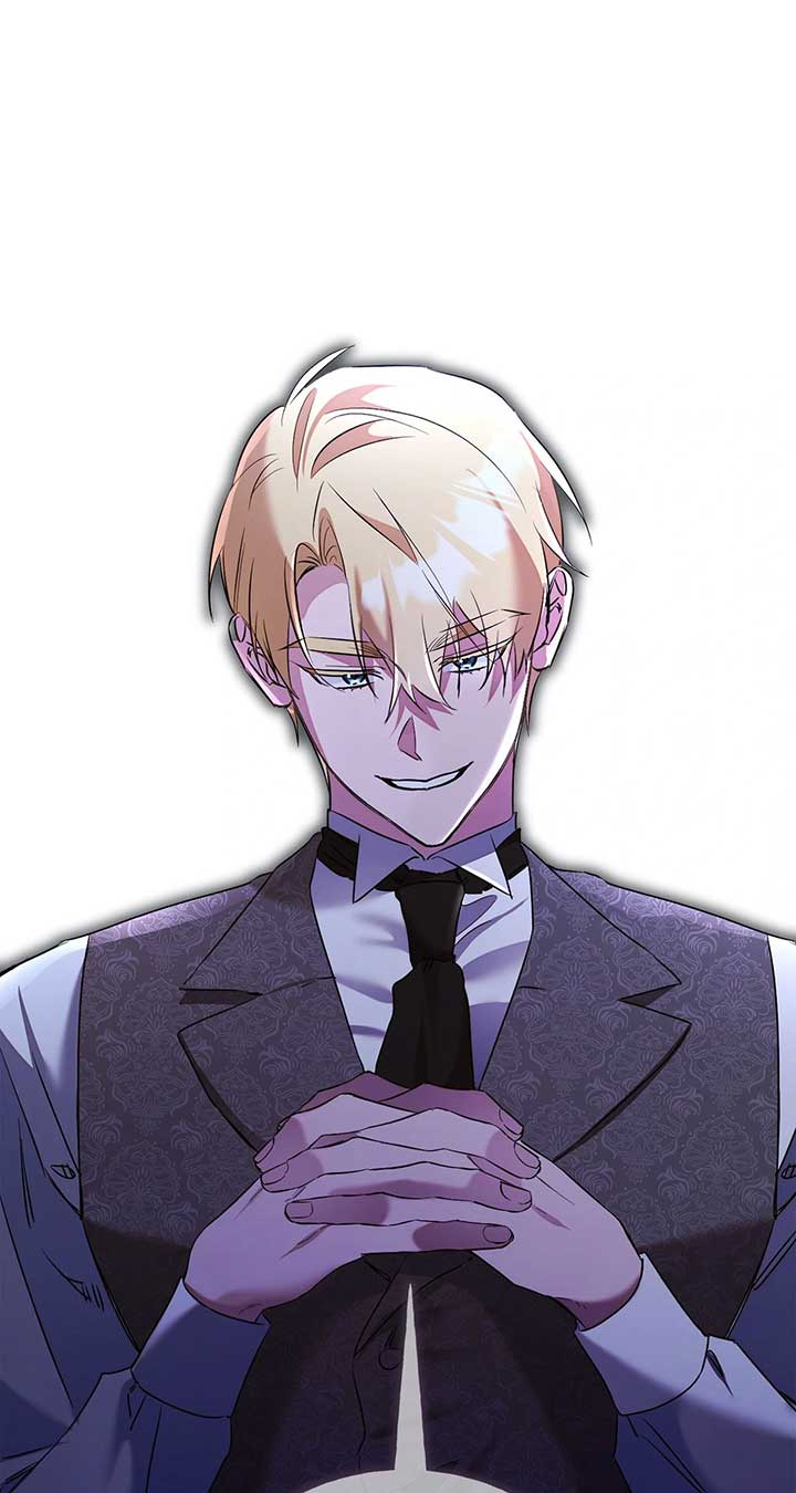 The Saintess Returns To The Emperor Chapter 70 368 ch 70 82