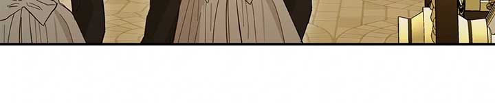 The Saintess Returns To The Emperor Chapter 70 375 ch 70 89