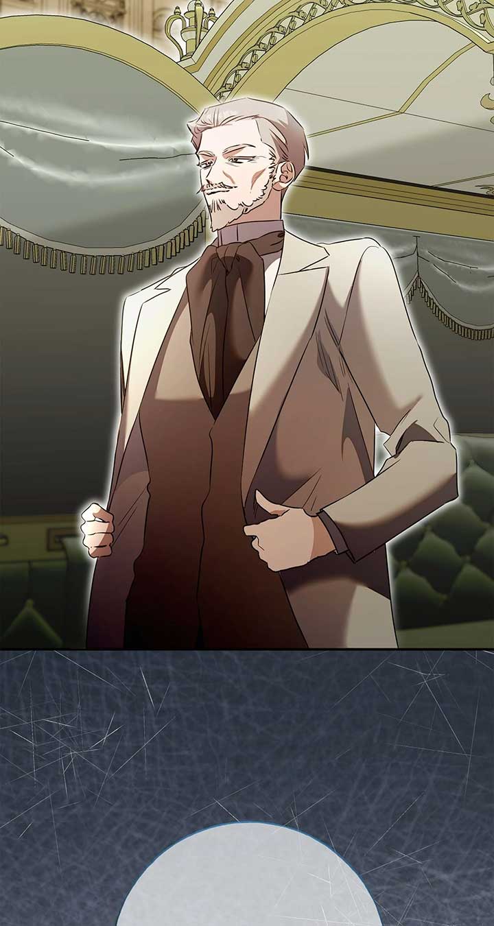 The Saintess Returns To The Emperor Chapter 70 378 ch 70 92