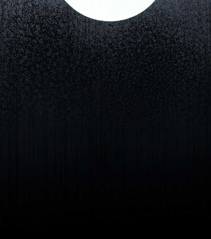 The Saintess Returns To The Emperor Chapter 71 421 ch 71 102