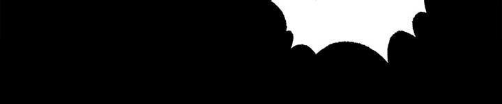 The Saintess Returns To The Emperor Chapter 71 335 ch 71 16