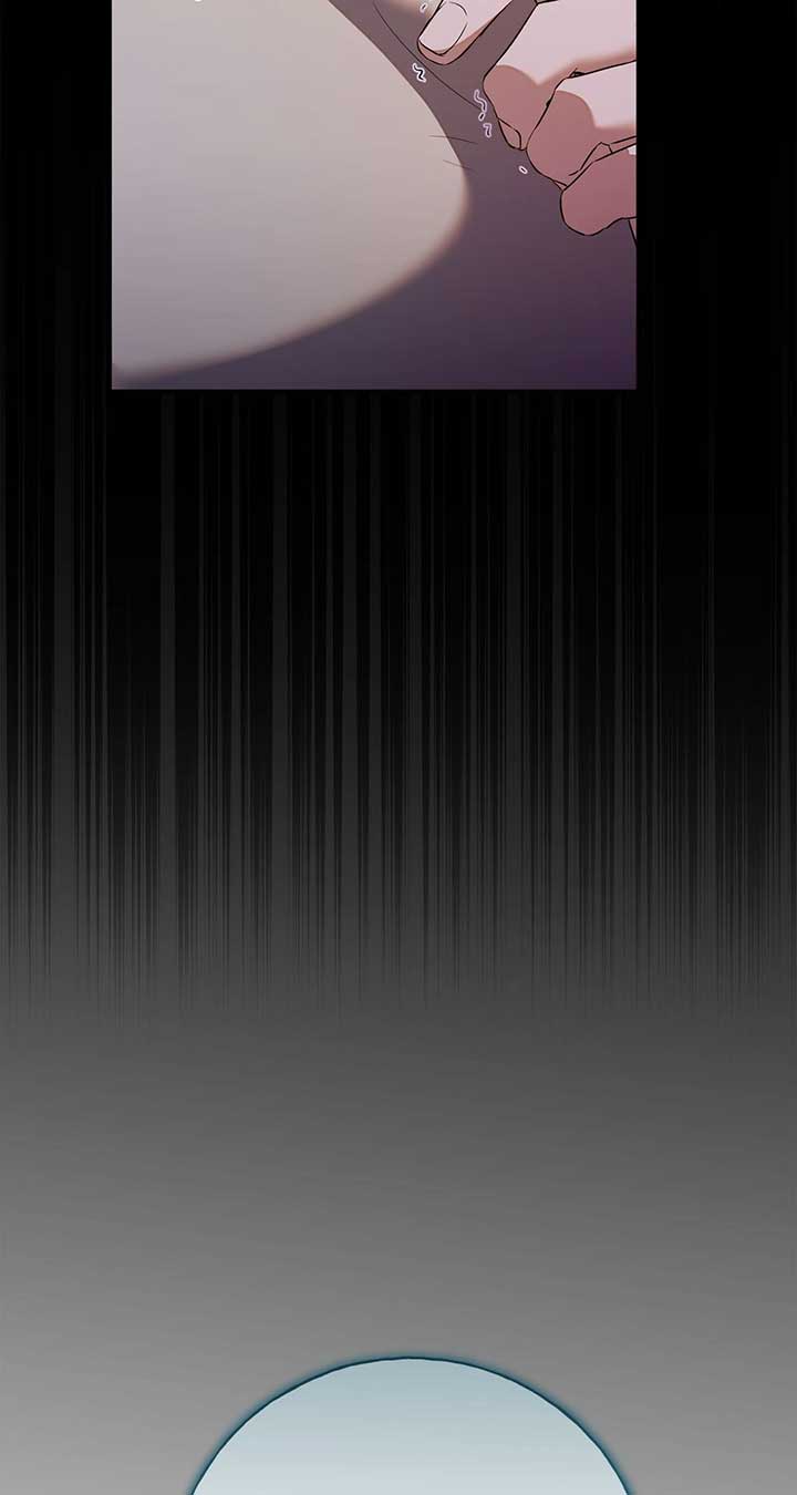 The Saintess Returns To The Emperor Chapter 71 338 ch 71 19