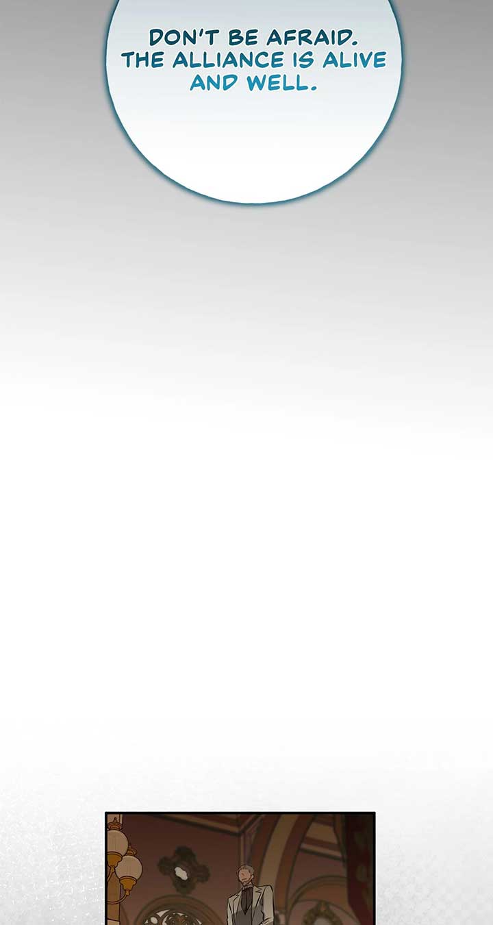 The Saintess Returns To The Emperor Chapter 71 339 ch 71 20