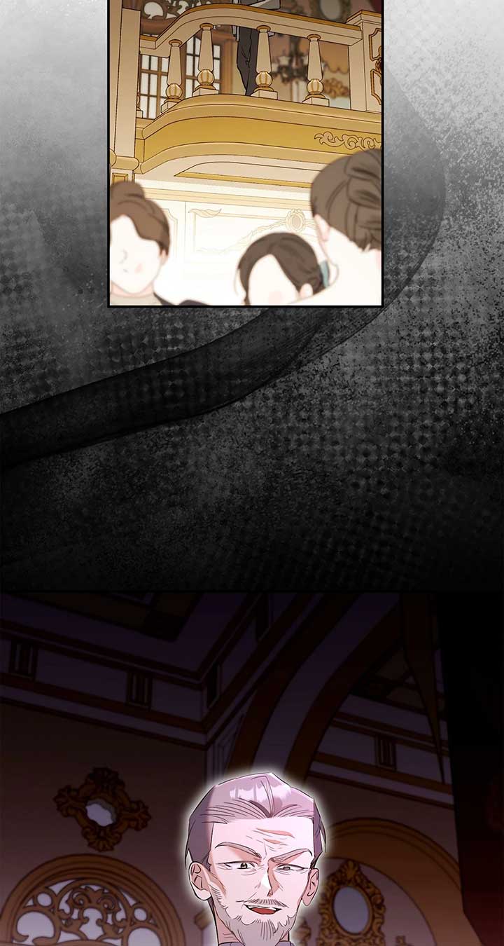 The Saintess Returns To The Emperor Chapter 71 340 ch 71 21