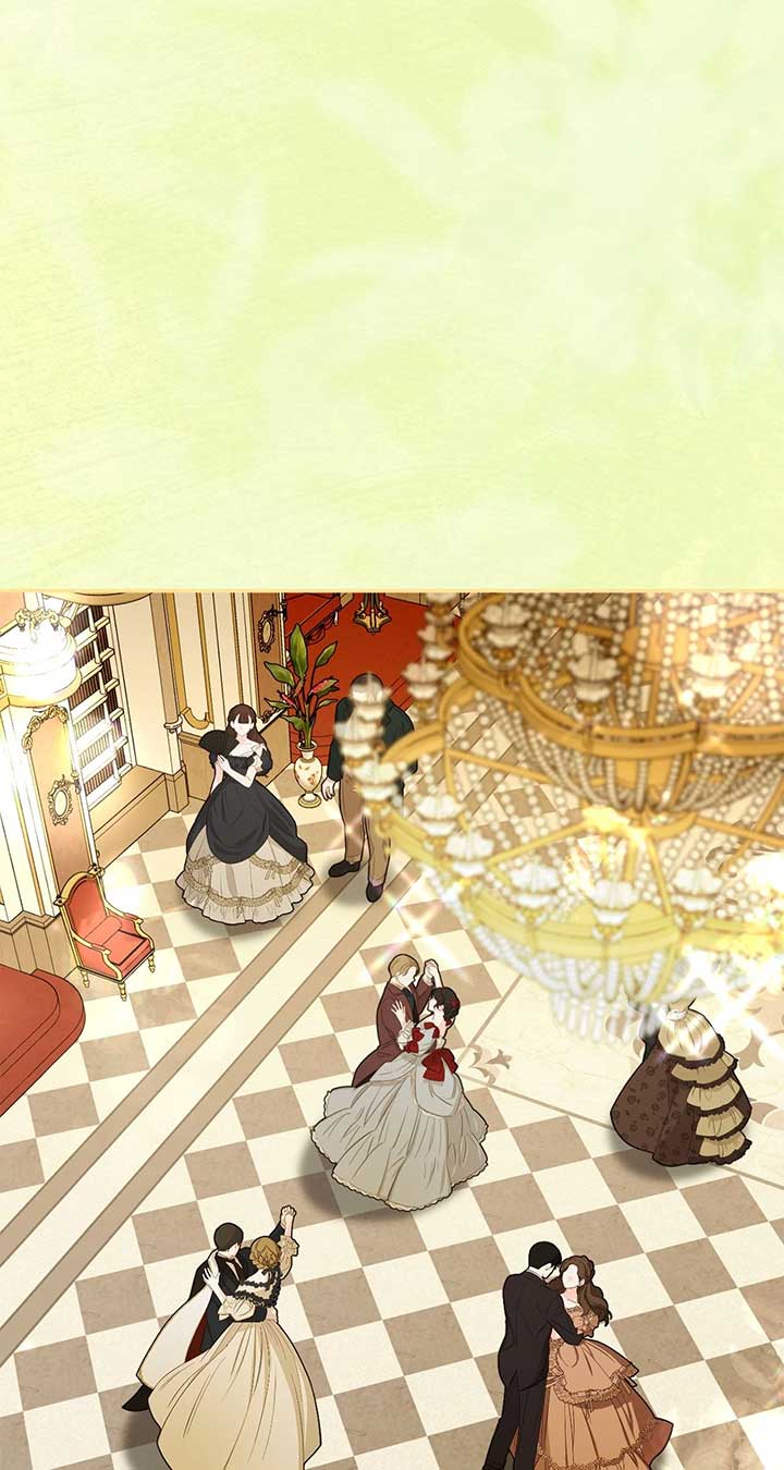 The Saintess Returns To The Emperor Chapter 71 343 ch 71 24