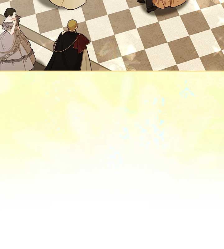 The Saintess Returns To The Emperor Chapter 71 344 ch 71 25