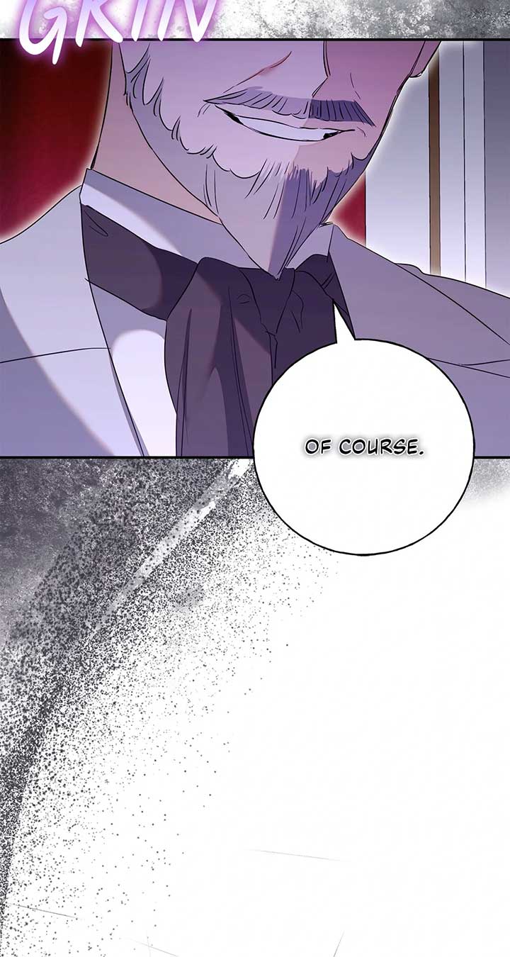 The Saintess Returns To The Emperor Chapter 71 349 ch 71 30