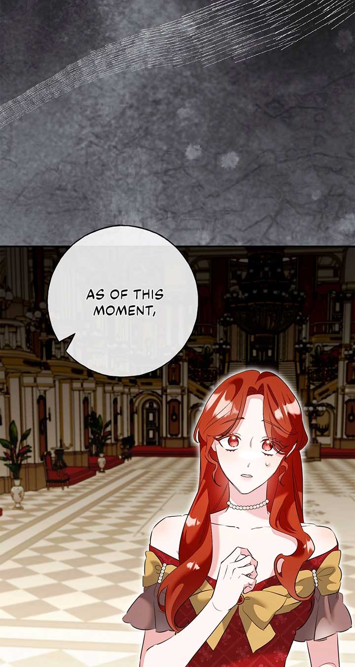 The Saintess Returns To The Emperor Chapter 71 357 ch 71 38