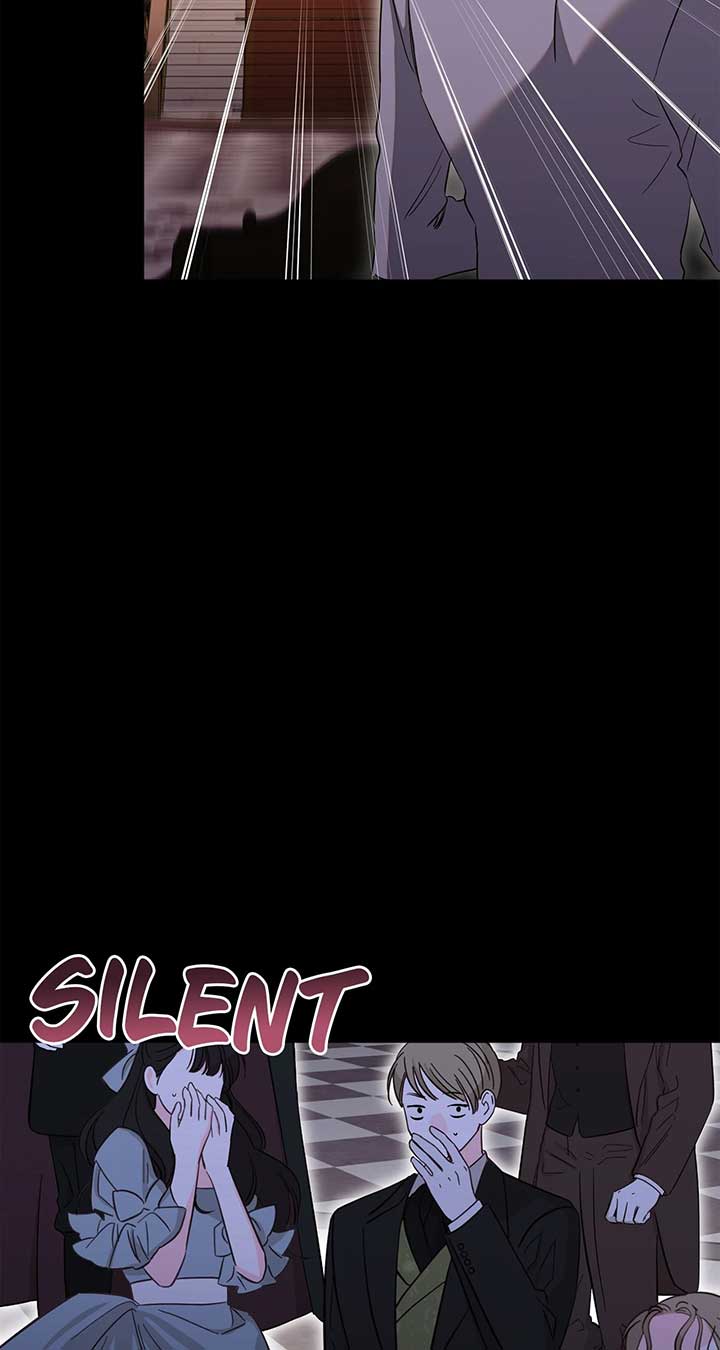 The Saintess Returns To The Emperor Chapter 71 361 ch 71 42