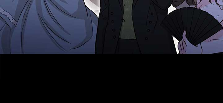 The Saintess Returns To The Emperor Chapter 71 362 ch 71 43