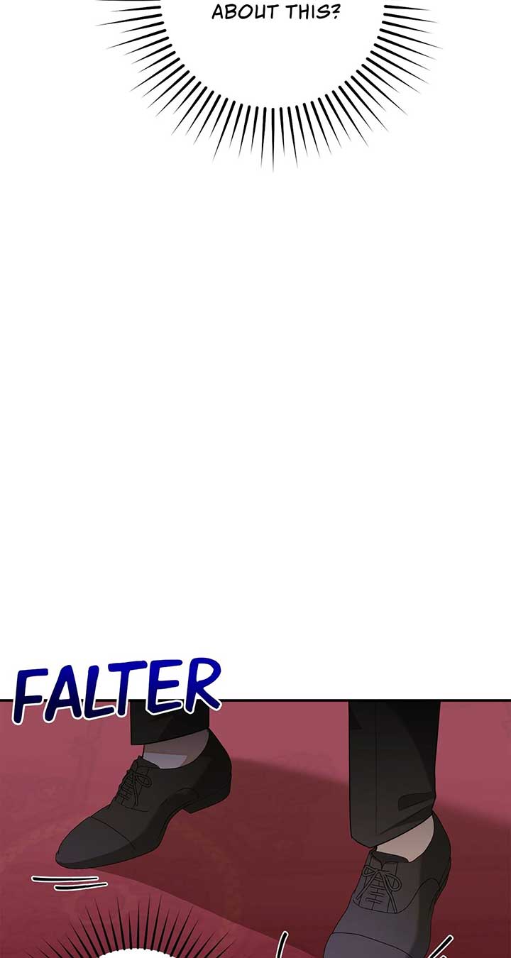 The Saintess Returns To The Emperor Chapter 71 374 ch 71 55