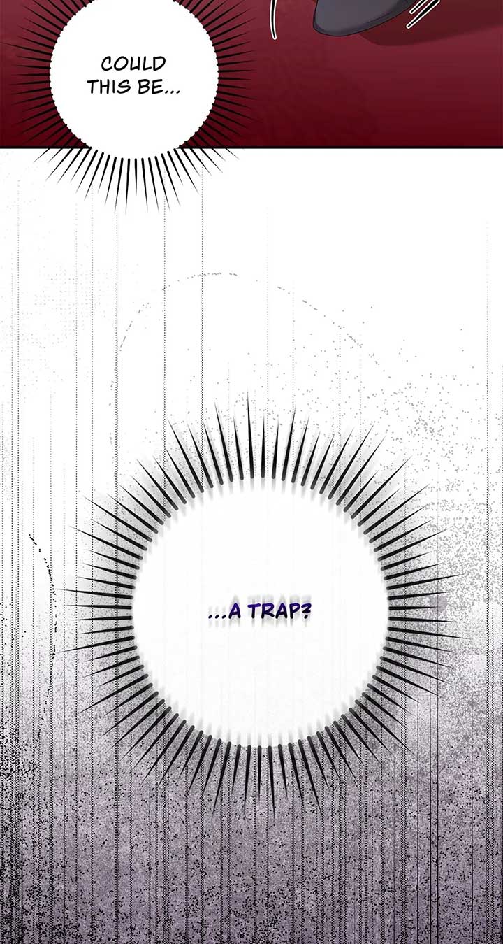 The Saintess Returns To The Emperor Chapter 71 375 ch 71 56