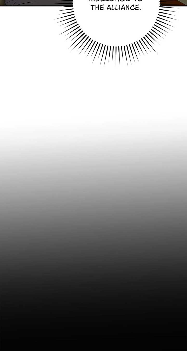 The Saintess Returns To The Emperor Chapter 71 325 ch 71 6