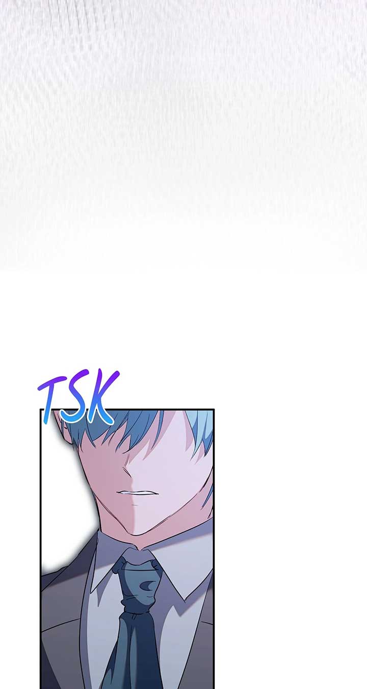 The Saintess Returns To The Emperor Chapter 71 381 ch 71 62