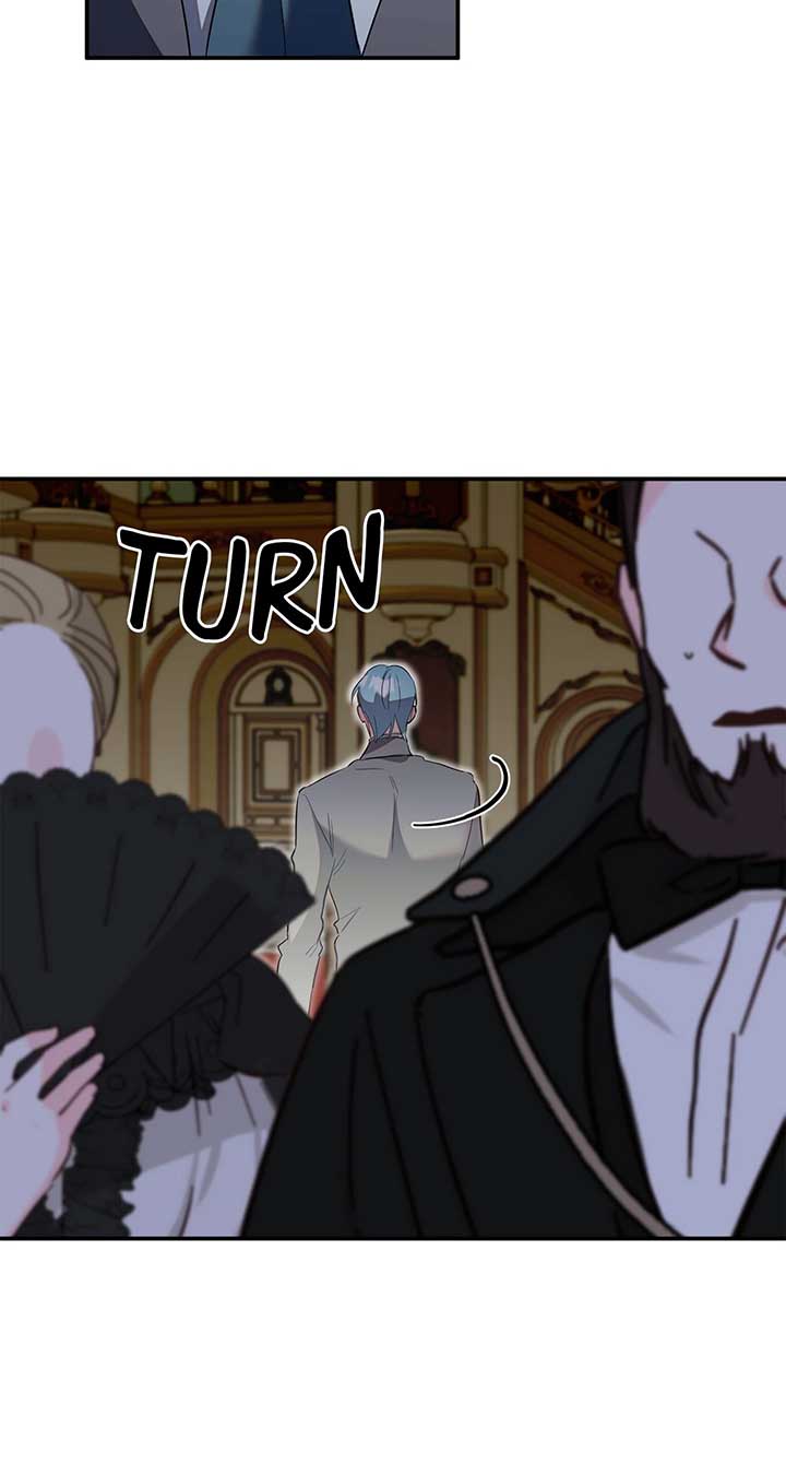 The Saintess Returns To The Emperor Chapter 71 382 ch 71 63