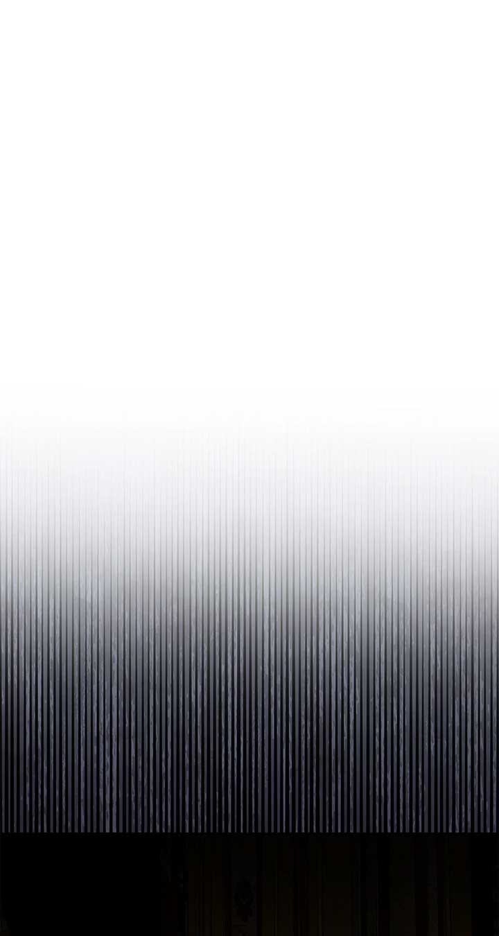 The Saintess Returns To The Emperor Chapter 71 383 ch 71 64