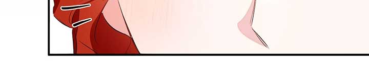 The Saintess Returns To The Emperor Chapter 71 387 ch 71 68