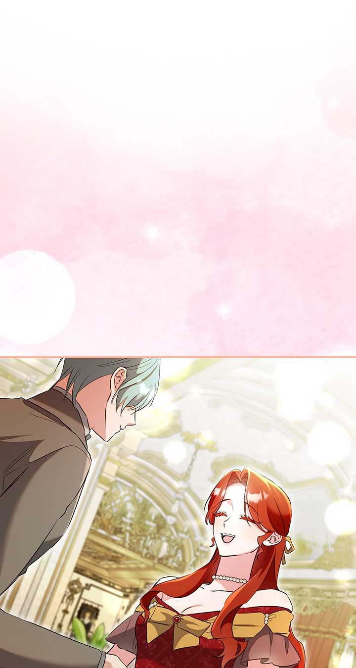 The Saintess Returns To The Emperor Chapter 71 394 ch 71 75