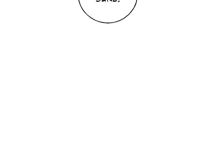 The Saintess Returns To The Emperor Chapter 71 404 ch 71 85